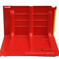/msite/products/detail/productid/61490290/id/1352077.html
